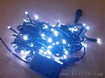 LED灯串挂件，LED图案过街灯，LED圆球灯串
