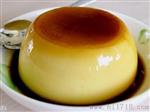鲜奶吧牛奶机