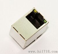 千兆RJ45_千兆RJ45接口