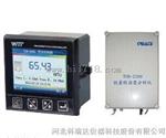 科瑞达 TUR-2200 低量程浊度在线分析仪