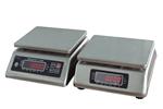 FWN-V10-60kg立杆台称+FWN-V10-60kg立杆台秤价格