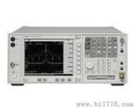 频谱仪 E4402/E4401/E4438c