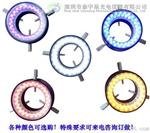 TYX-30LED视觉光源-技术_国内高端品牌-长质保期