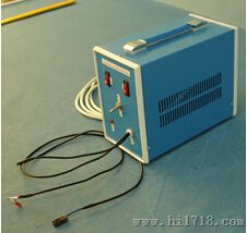 热电偶焊接机