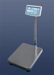 TCS-150kg计重台秤+TCS-150kg计重台称价格