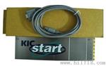 出售 KIC start炉温测试仪