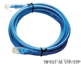 rj45网线_rj45网线连接器