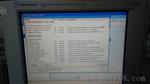Agilent N5106A