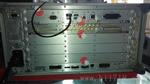 Agilent N5106A