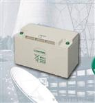 荷贝克蓄电池12V50