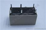 继电器DSP2a-L2-DC5V