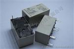 继电器DSP2a-L2-DC5V