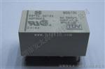继电器DSP2a-L2-DC5V