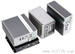 多串口3G无风扇工控机