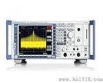 频谱仪 E4402/E4401/E4438c