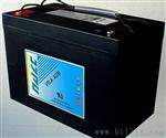 海志蓄电池HZB2-300