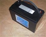 海志蓄电池HZB2-450