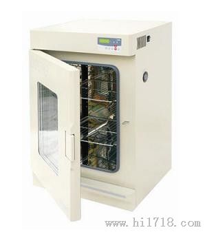 供应山东全自动新型恒温鼓风干燥箱ZXRD-7140，中秋