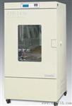 中秋节霉菌培养箱（带视窗）ZXJD-A1430，品质