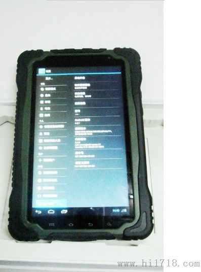 GPS 定位仪  PJK-7