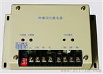 PM3J缘检测单元 提供60路分路缘电阻检测功能，测量正负母线对地电阻