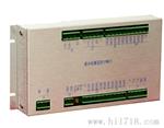 PM3B电池巡检单元  2路通讯电源电压测量 FXB信号模块
