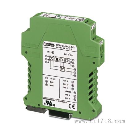 MCR-SL-1CLP-I-I-00-4KV