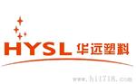 酚醛层压布棒，胶木棒