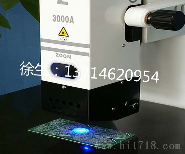 供应2D REAL锡膏测厚仪
