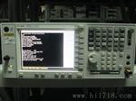 供应安捷伦E4440A频谱分析仪
