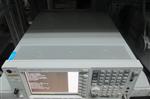 供应安捷伦E4440A频谱分析仪