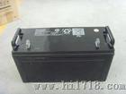 松下蓄电池LC-PB12100（12v100A）正能源参数