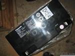 松下蓄电池LC-PB12100（12v100A）正能源参数
