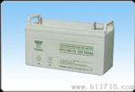汤浅蓄电池NP12-100（12v100A）南京代理商报价