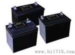大力蓄电池MPS12-100南京12v100A储能电格