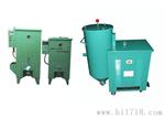 倒入式焊剂烘箱/苏州远因电热科技